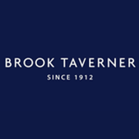 Brook Taverner coupons